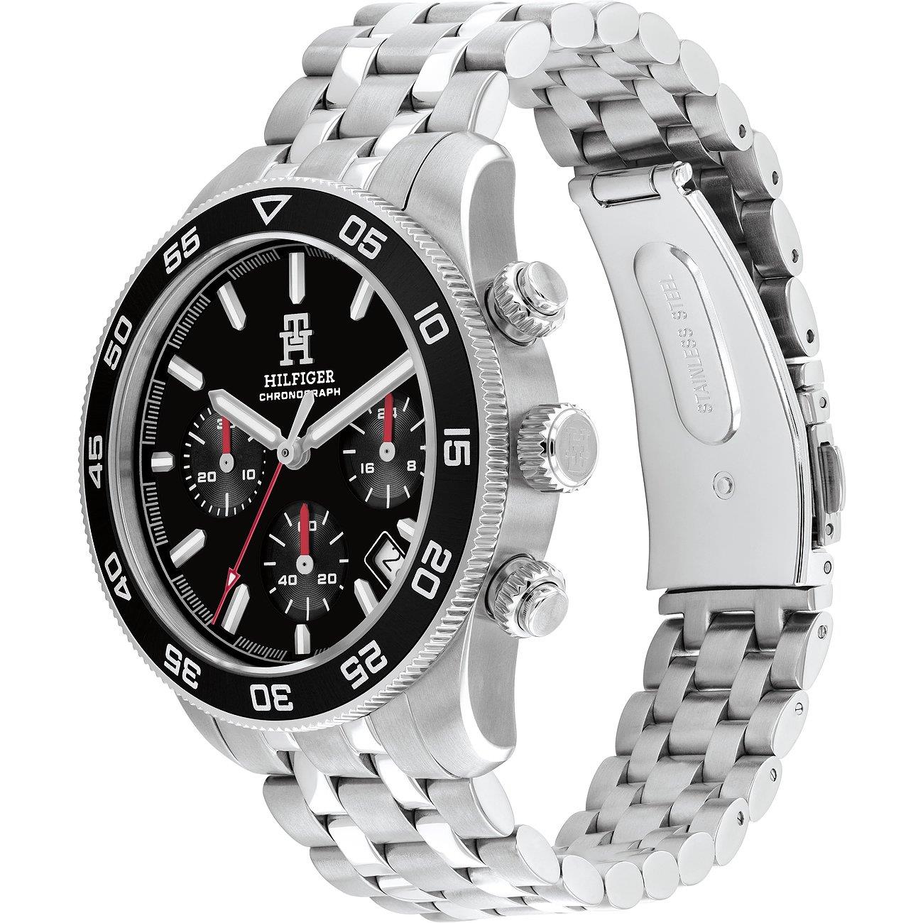 Tommy Hilfiger 1792156 Chronograph Tommy Hilfiger 1792156 Chronograph